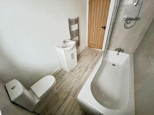 Bathroom- click for photo gallery